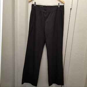Burberry Dress Pants